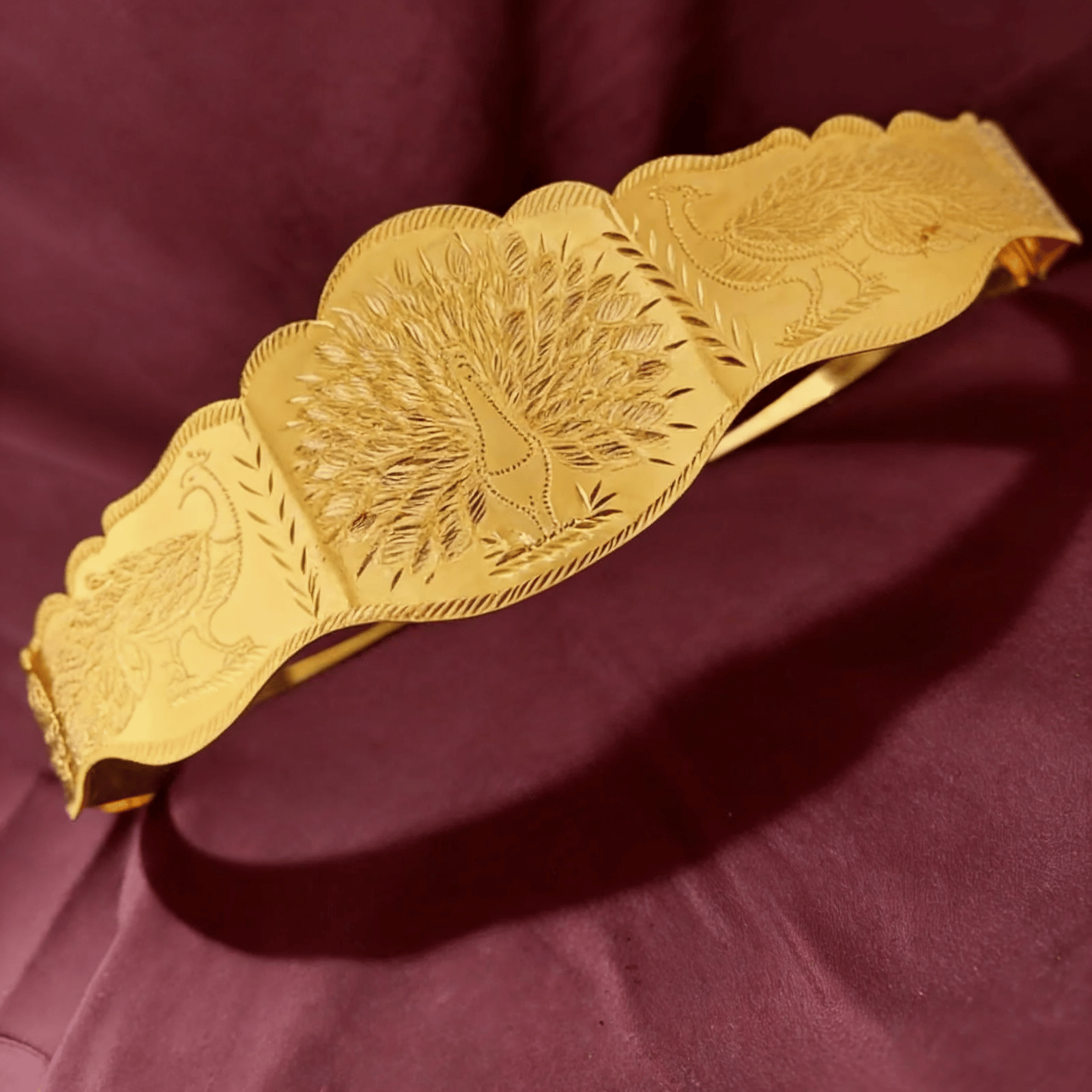 Jai Santoshi Mata Pearls and Jewellers